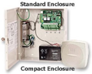 NetAXS controller.jpg
